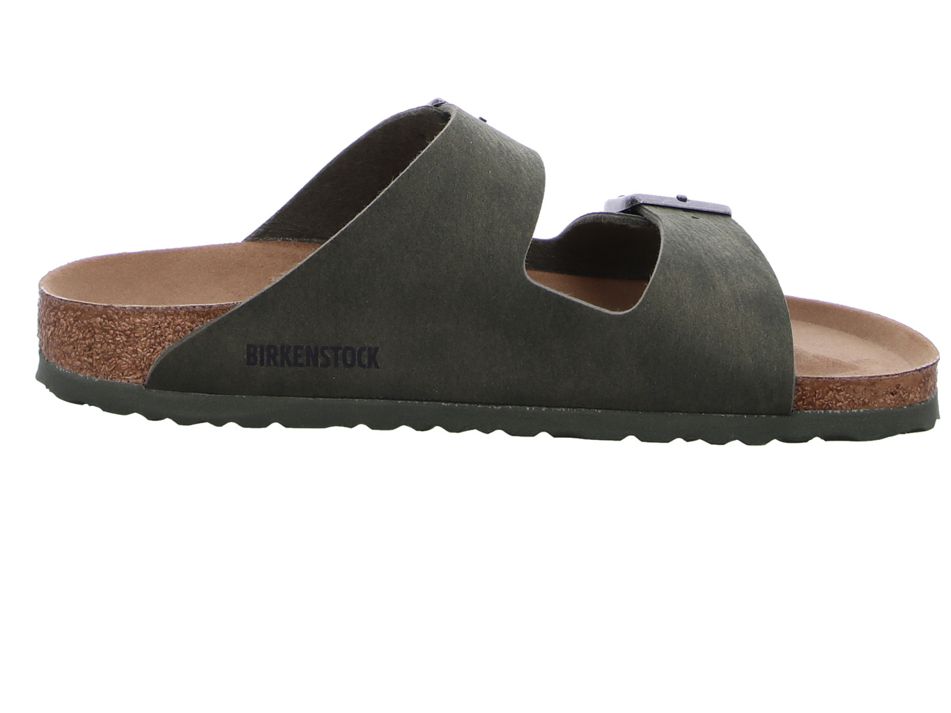 birkenstock_arizona_bs_1024544_02162_4135