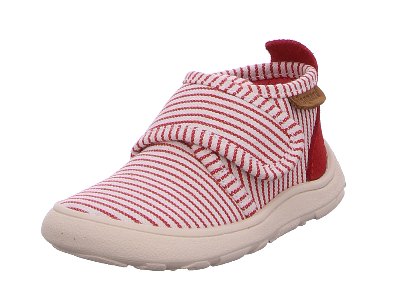 bisgaard_barefoot_basic_slipper_14102_888_1449_1231