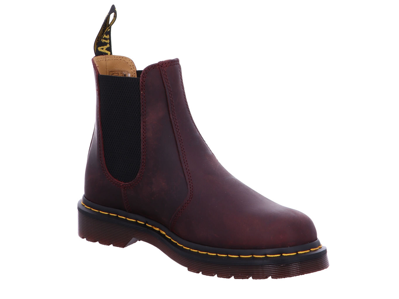dr_martens_2976_ys_27486600_4120
