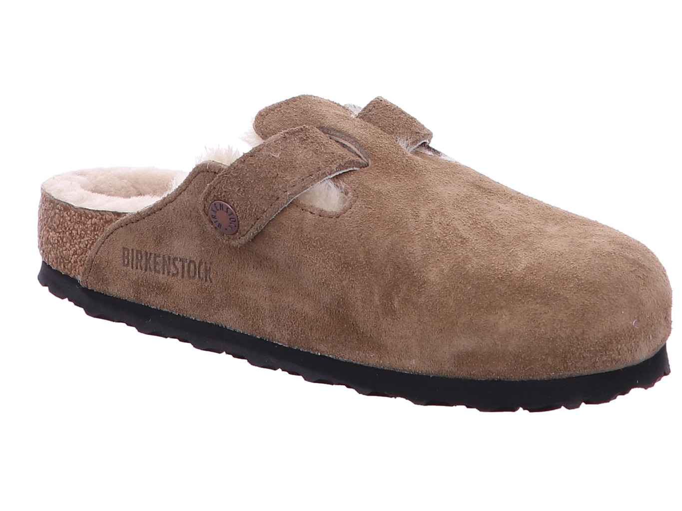 birkenstock_boston_vl_shearling_1032440_11934_4232