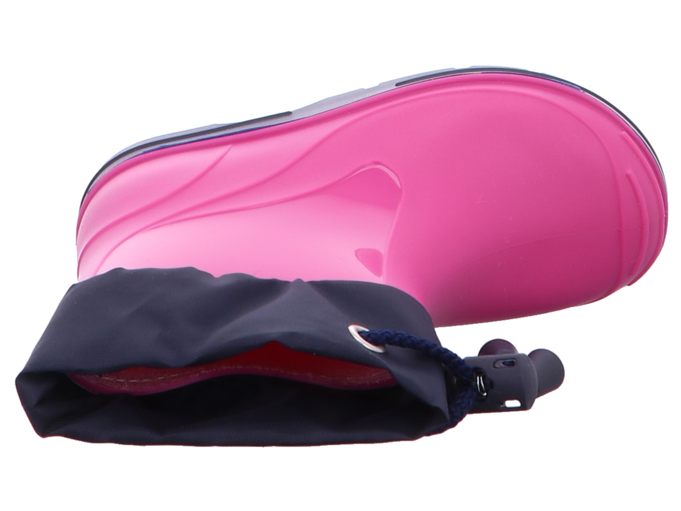 beck_basic_849_06_pink_06_7159