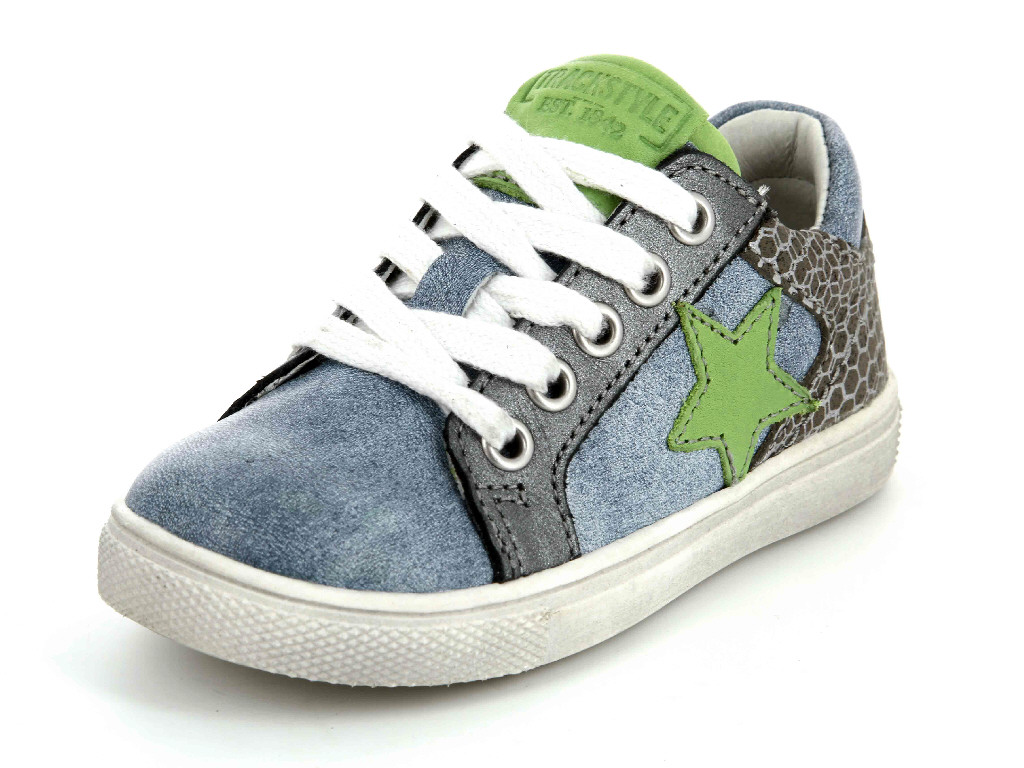 twins_trackstyle_lauflernschuhe_blau_kombin_316309_527_1180