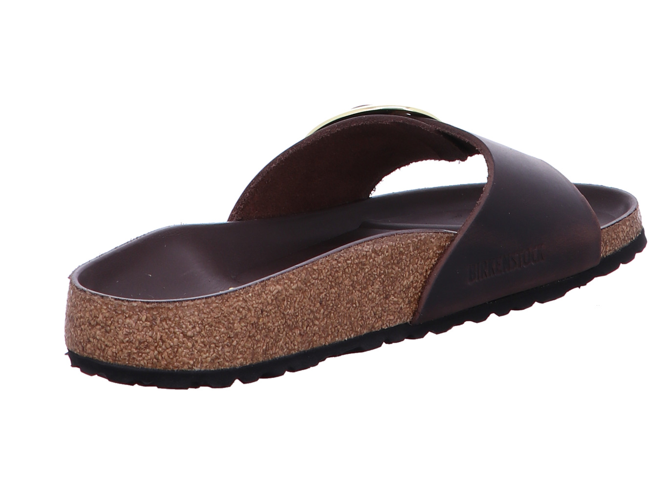 birkenstock_madrid_big_buckle_1032914_05326_3150