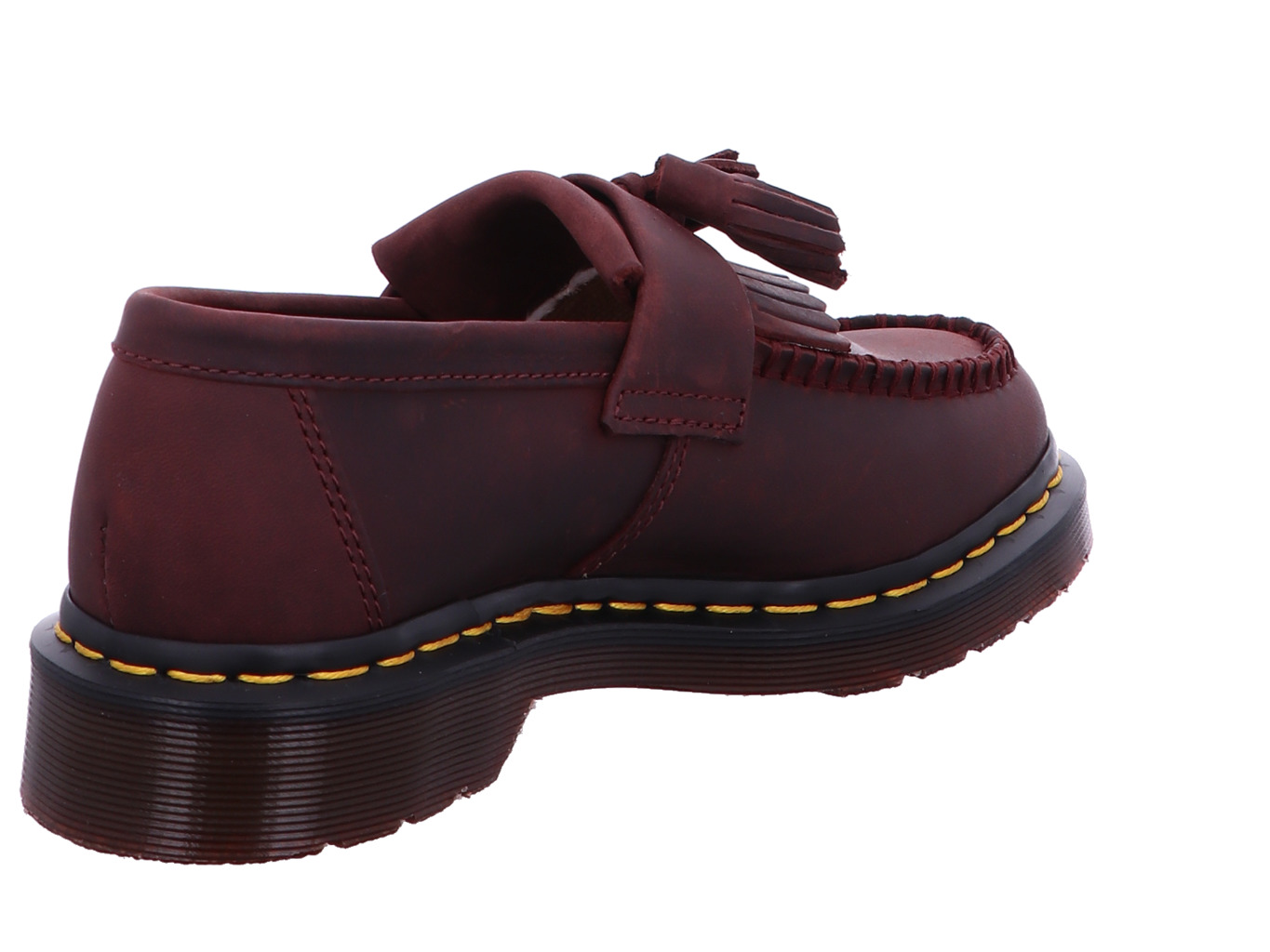 dr_martens_adrian_30917600_3156
