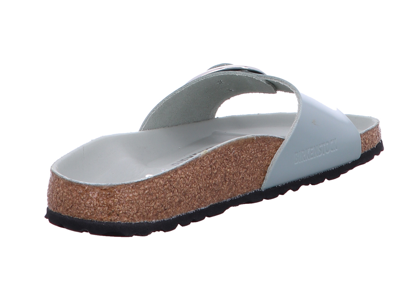 birkenstock_madrid_bb_lena_hs_pure_sage_he_1031788_11992_3141