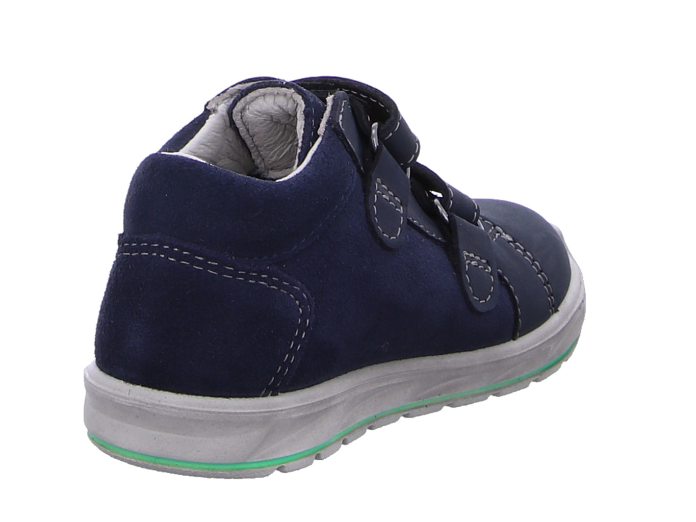 ricosta_laif_50_2100403_170_170_2153