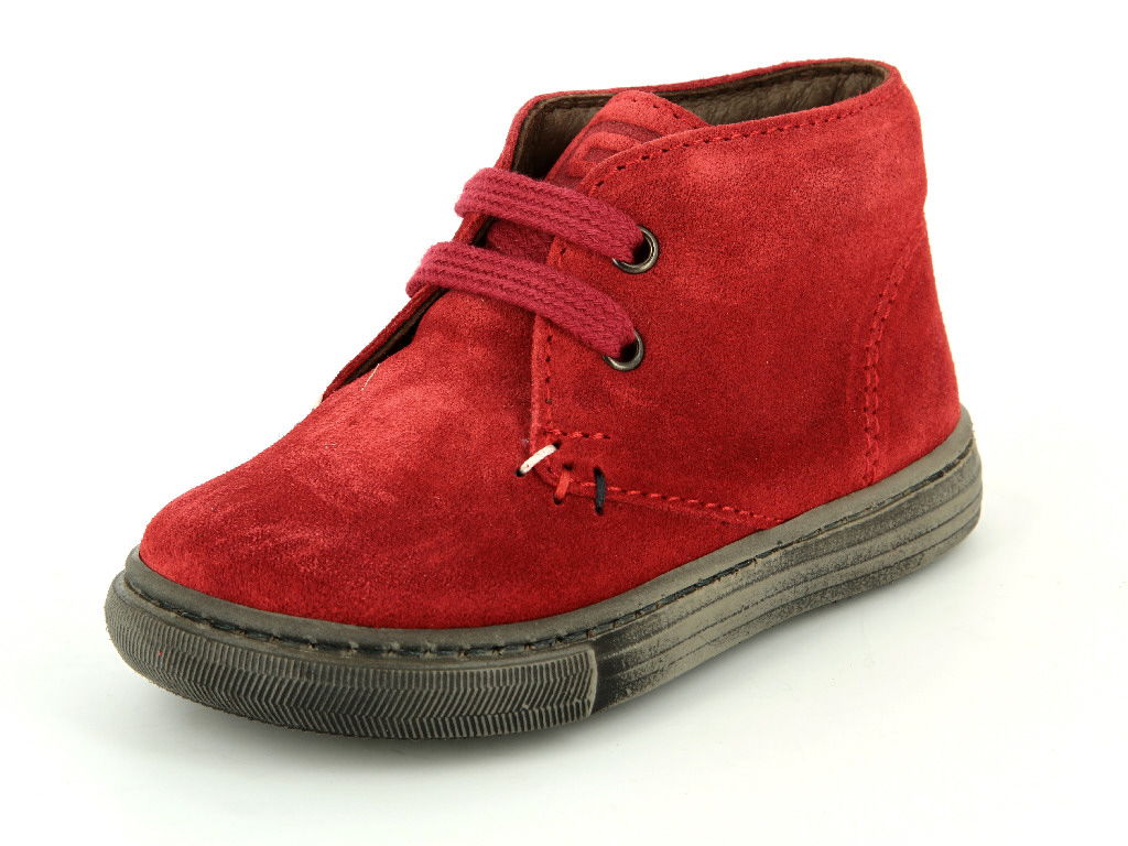 cole_bounce_restore_lauflernschuhe_rot_1585b_coral_1101