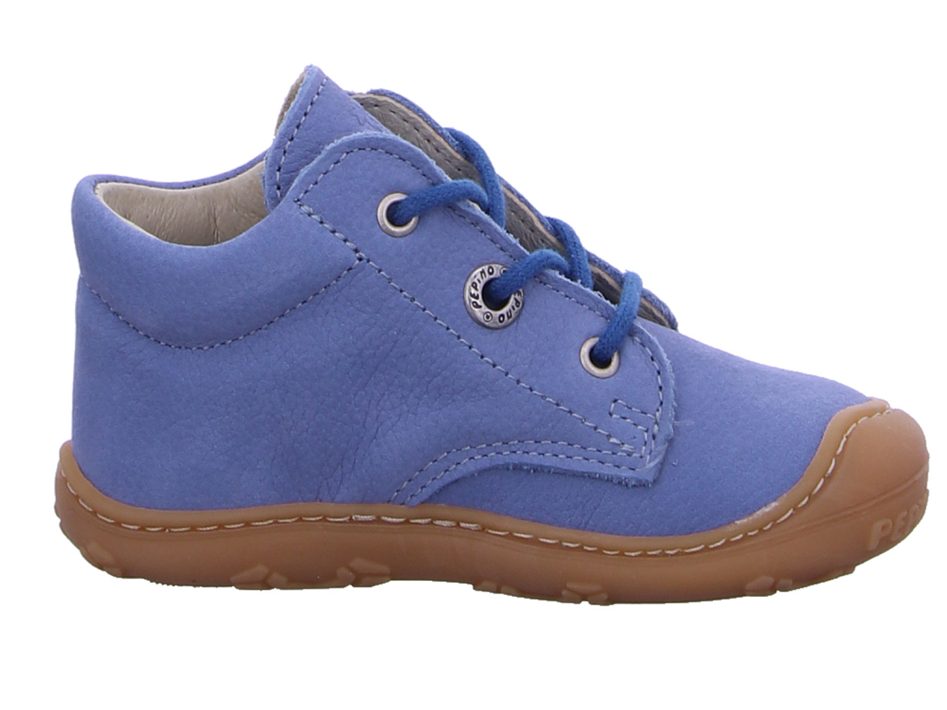 pepino_von_ricosta_cory_50_1200102_131_131_4194