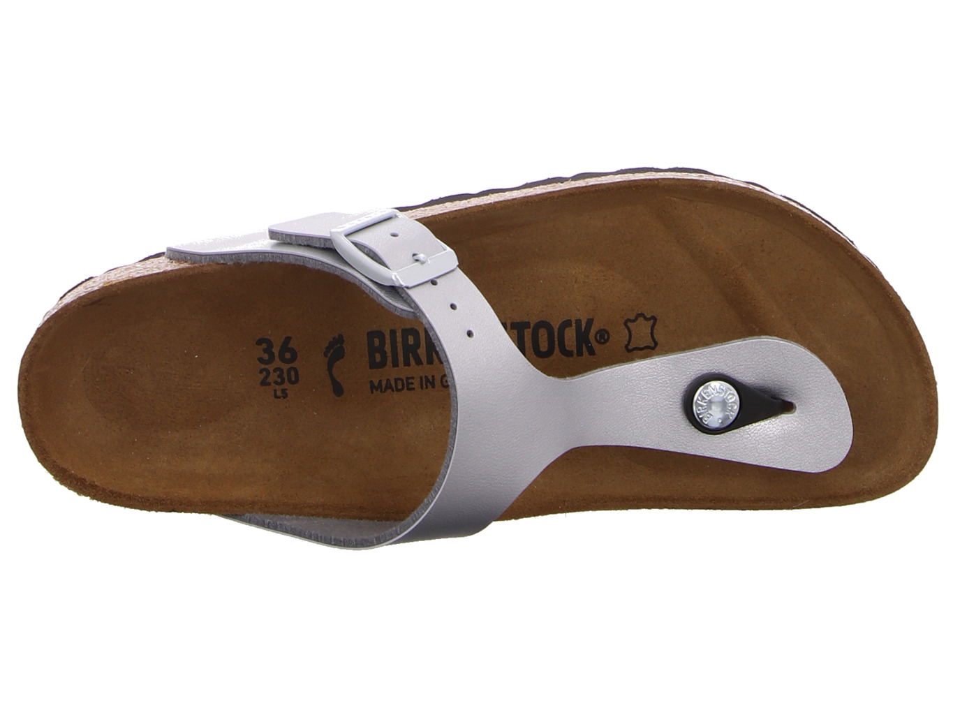 birkenstock_gizeh_silber_043853_7180
