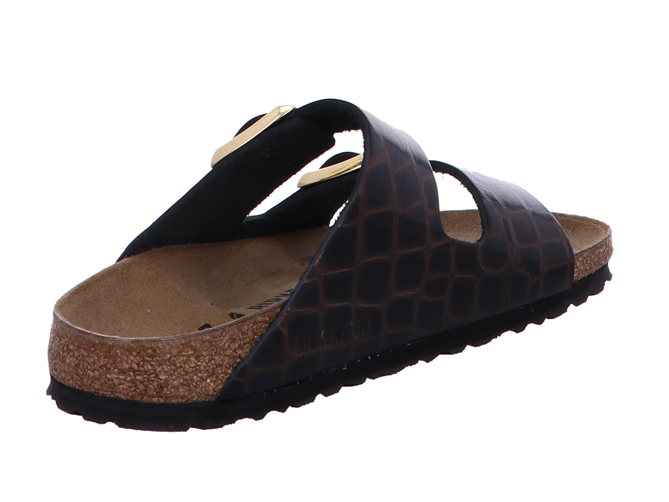 birkenstock_arizona_1032864_12341_3141