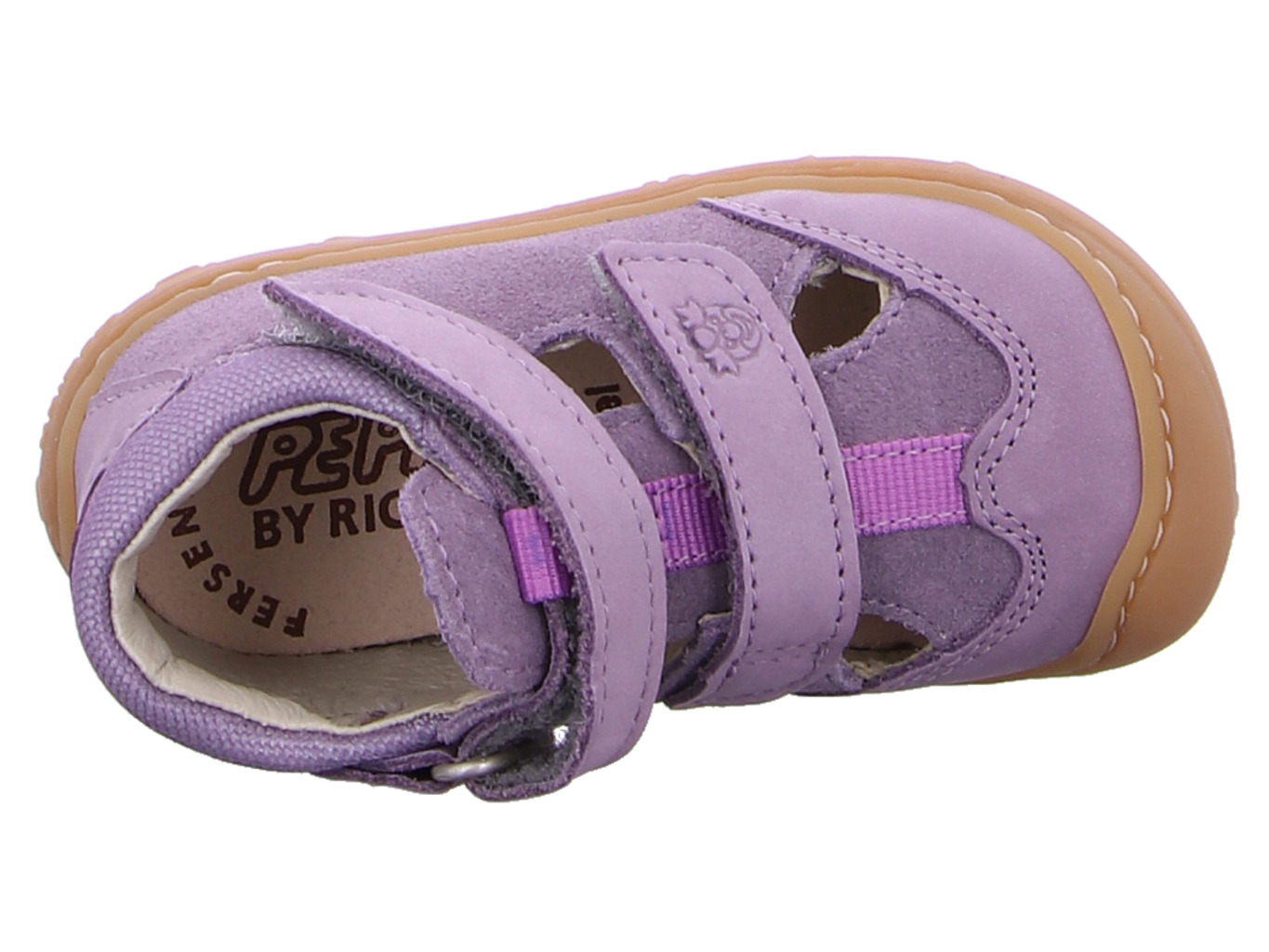 pepino_von_ricosta_ebi_50_1201102_340_340_7225