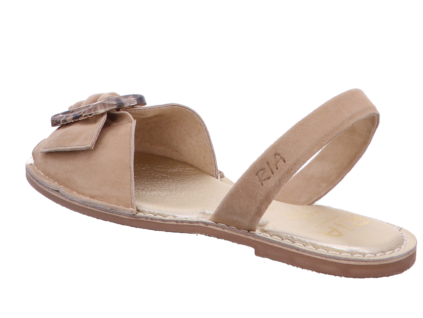 ria_menorca_sandale_27750_28032_s2_ante_c_6482_2160