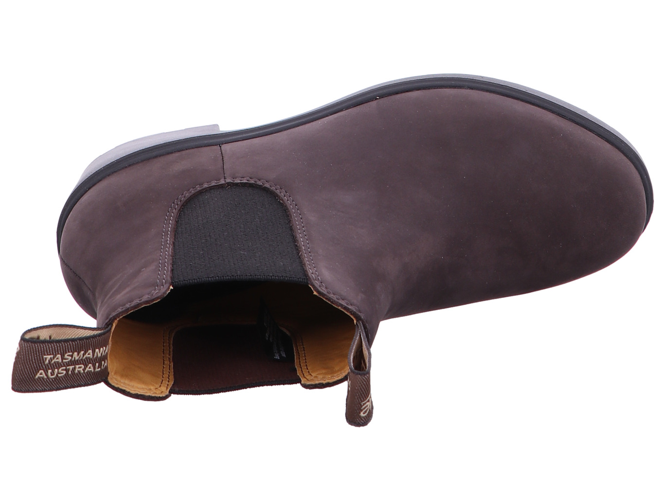 blundstone_heel_boot_2666_5169