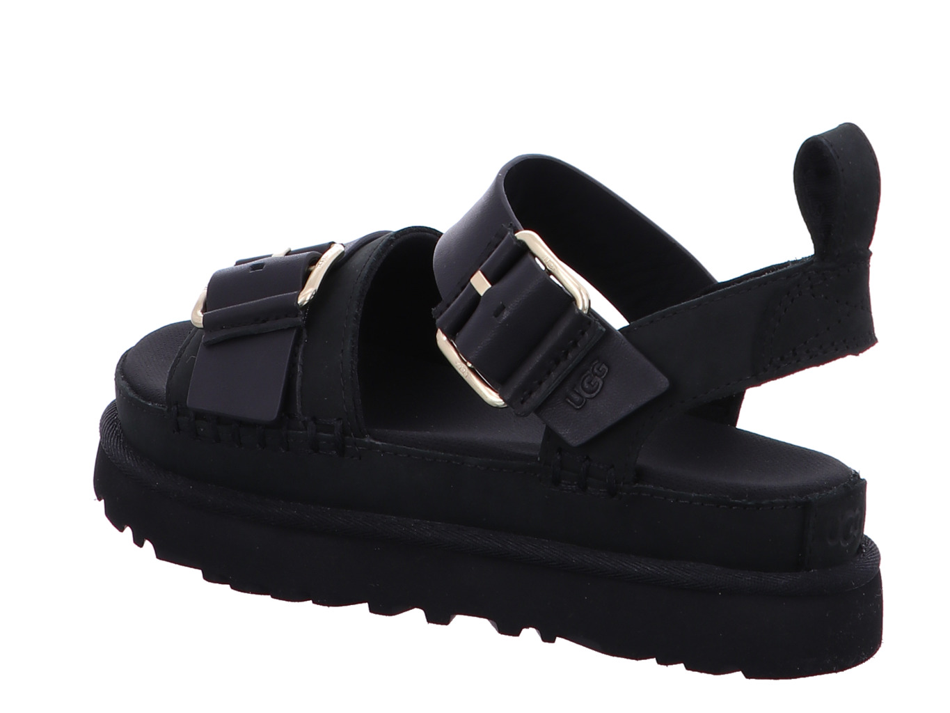 ugg_goldenstar_villa_1167392_blk_2130