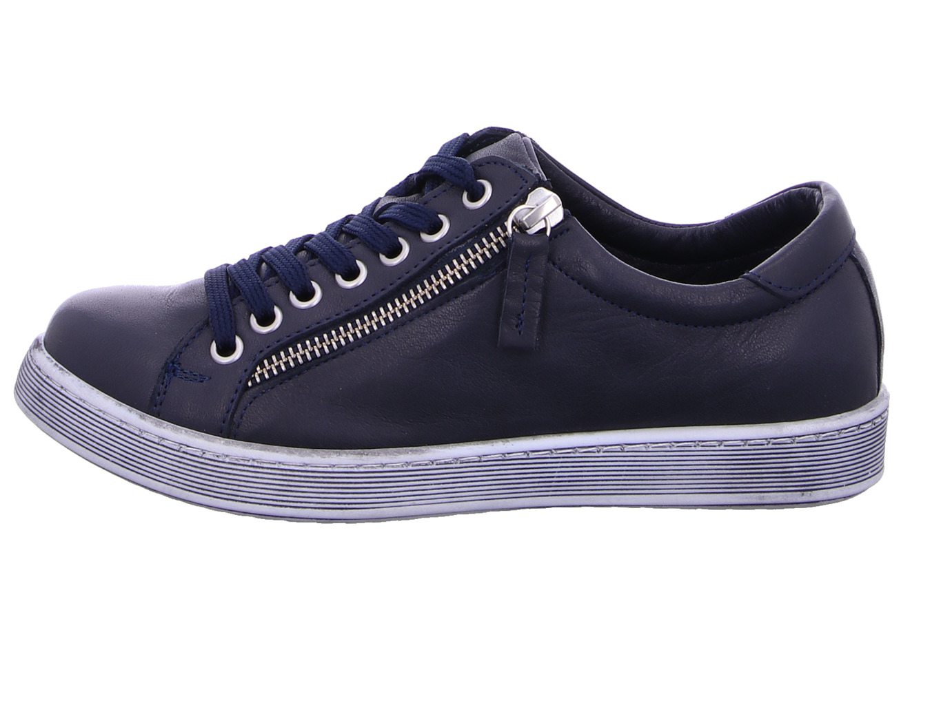 andrea_conti_sneaker_0346839_017_017_3203