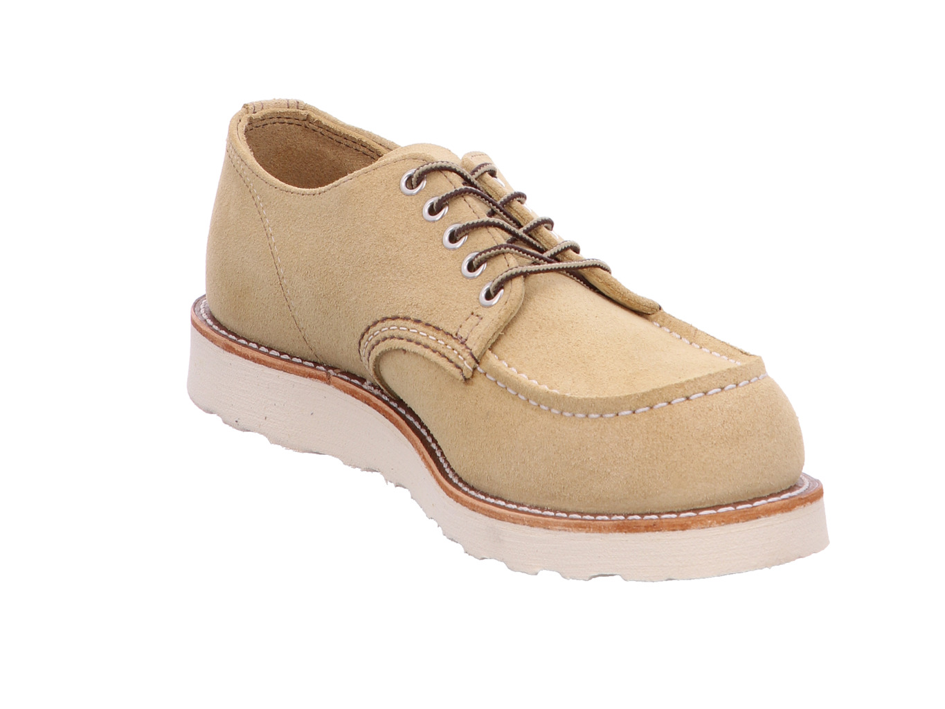 red_wing_moc_oxford_08079_6181