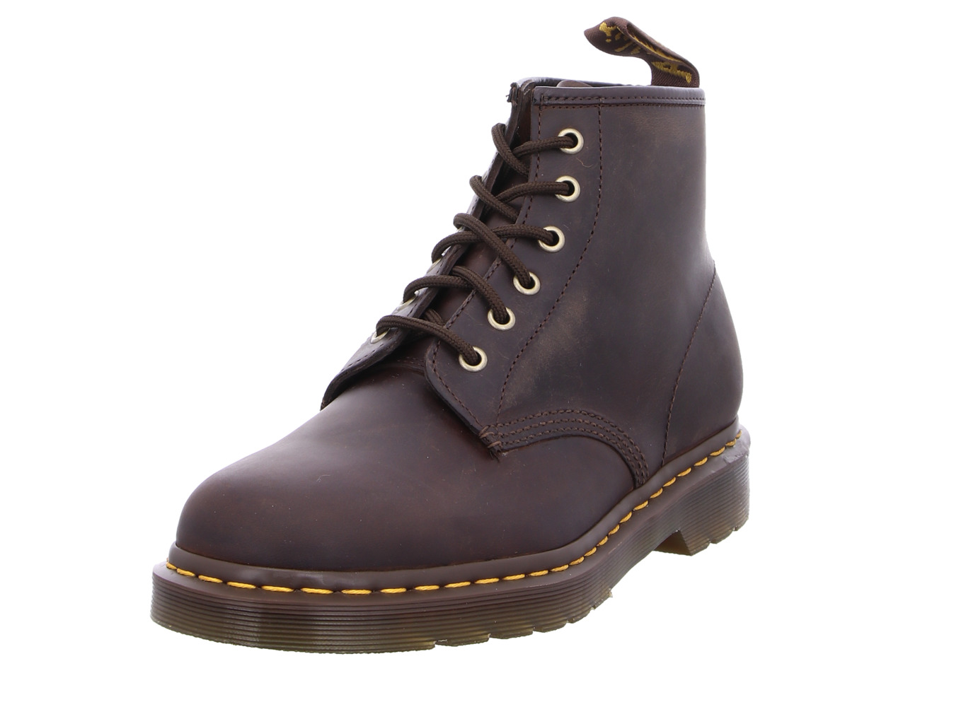 Dr. Martens 101 dr_martens_101_27761201_1141