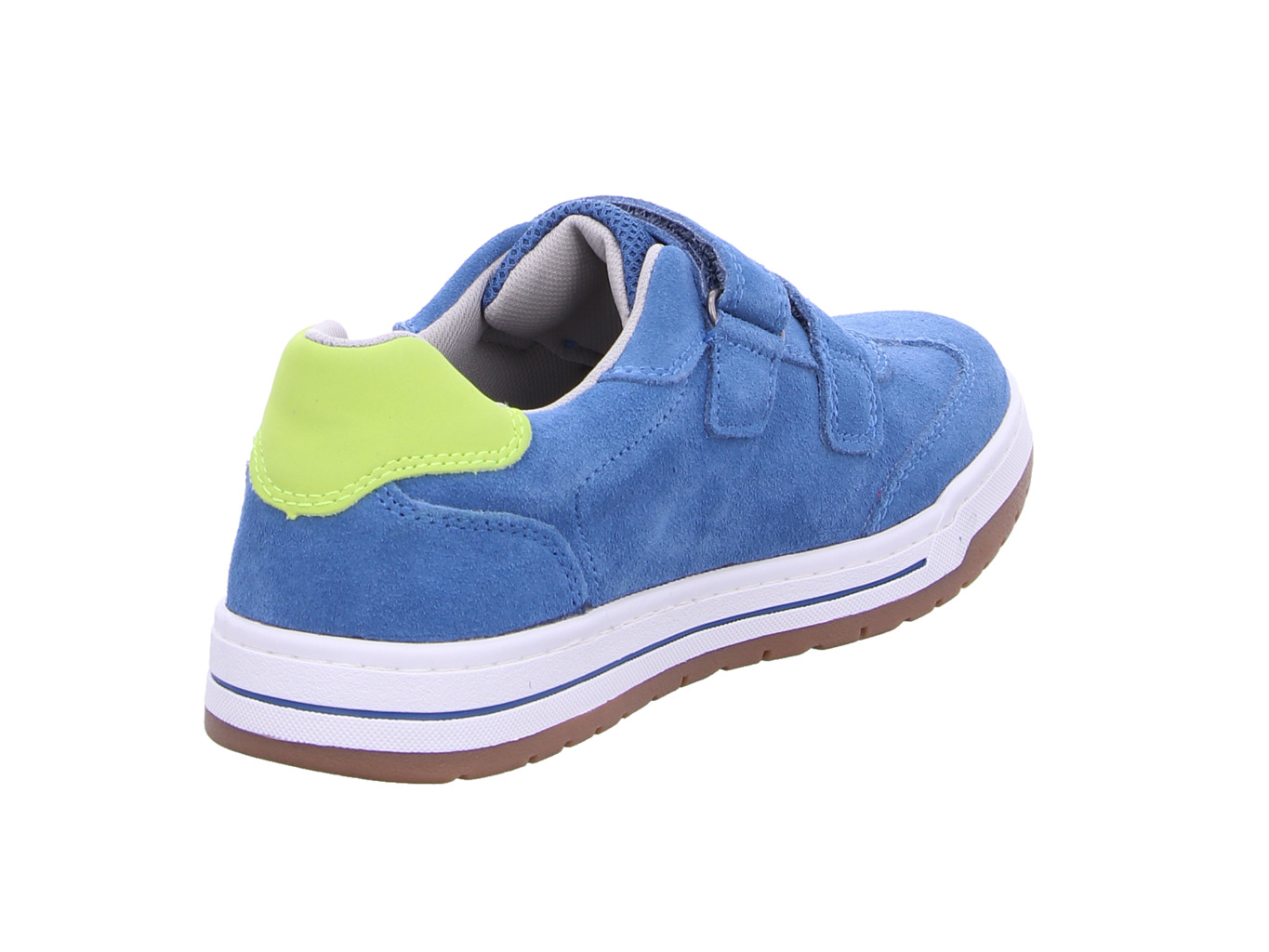 lurchi_berry_95l0013004_royal_00336_2175