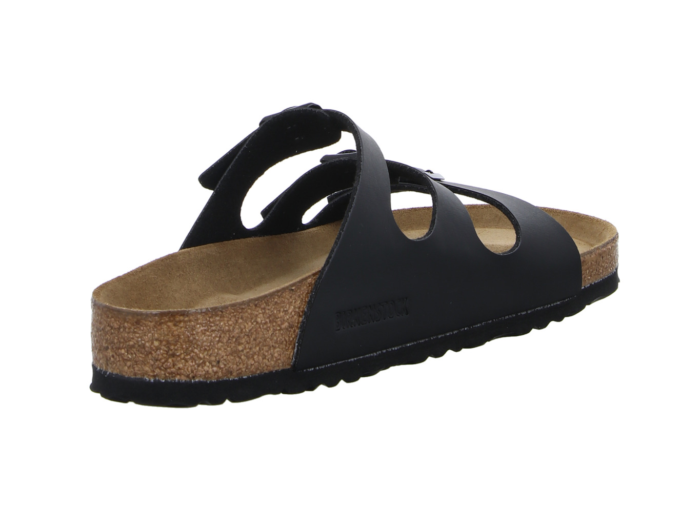 birkenstock_florida_schwarz_053011_00079_2121