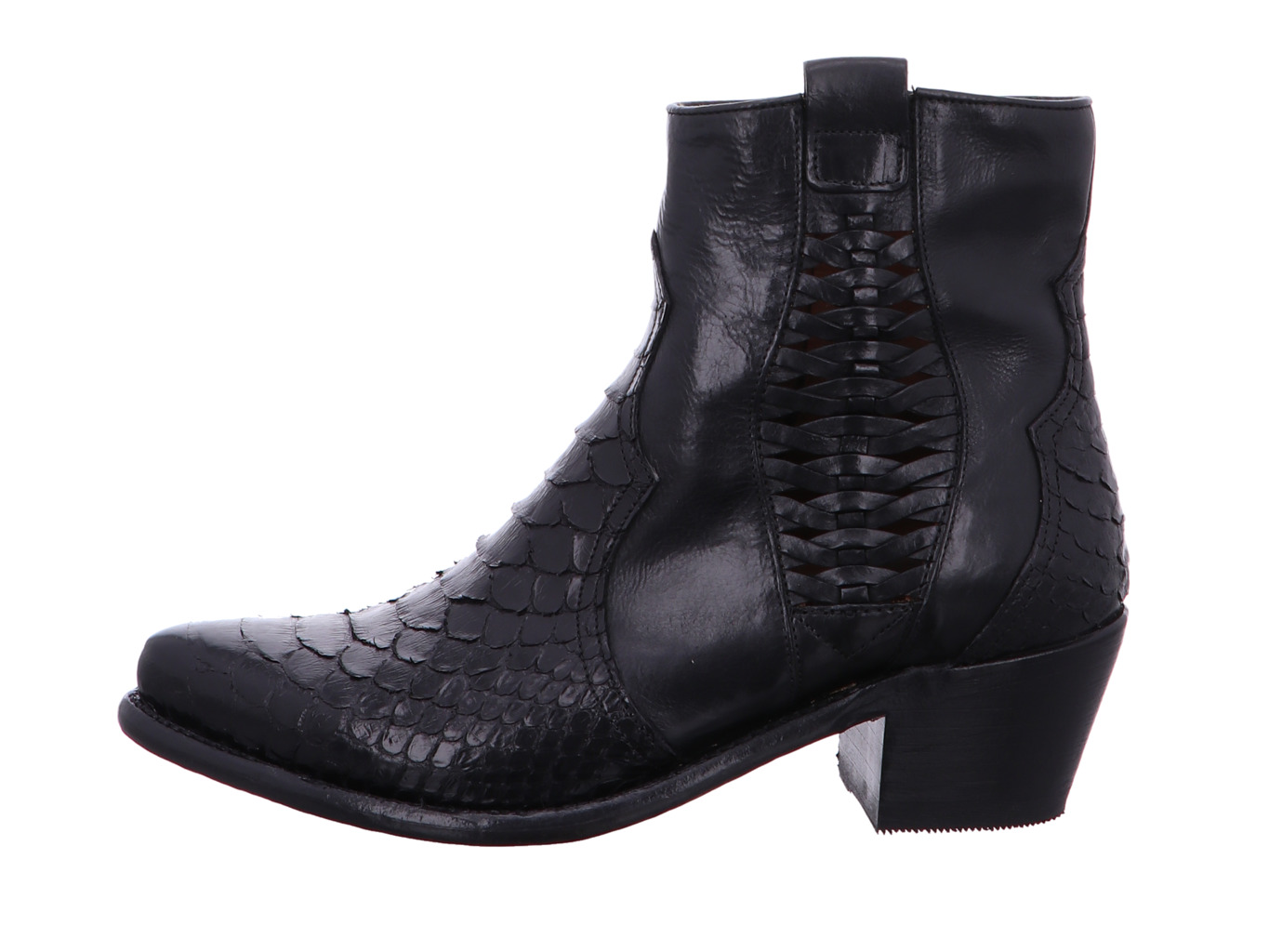 cordwainer_stiefelette_snake_241w43514_2d1_3161