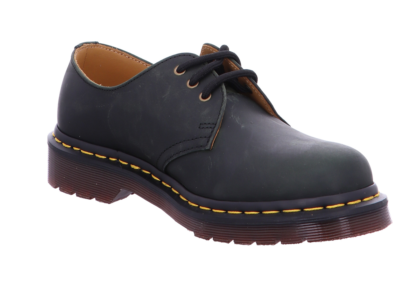dr_martens_1461_11838300_4156