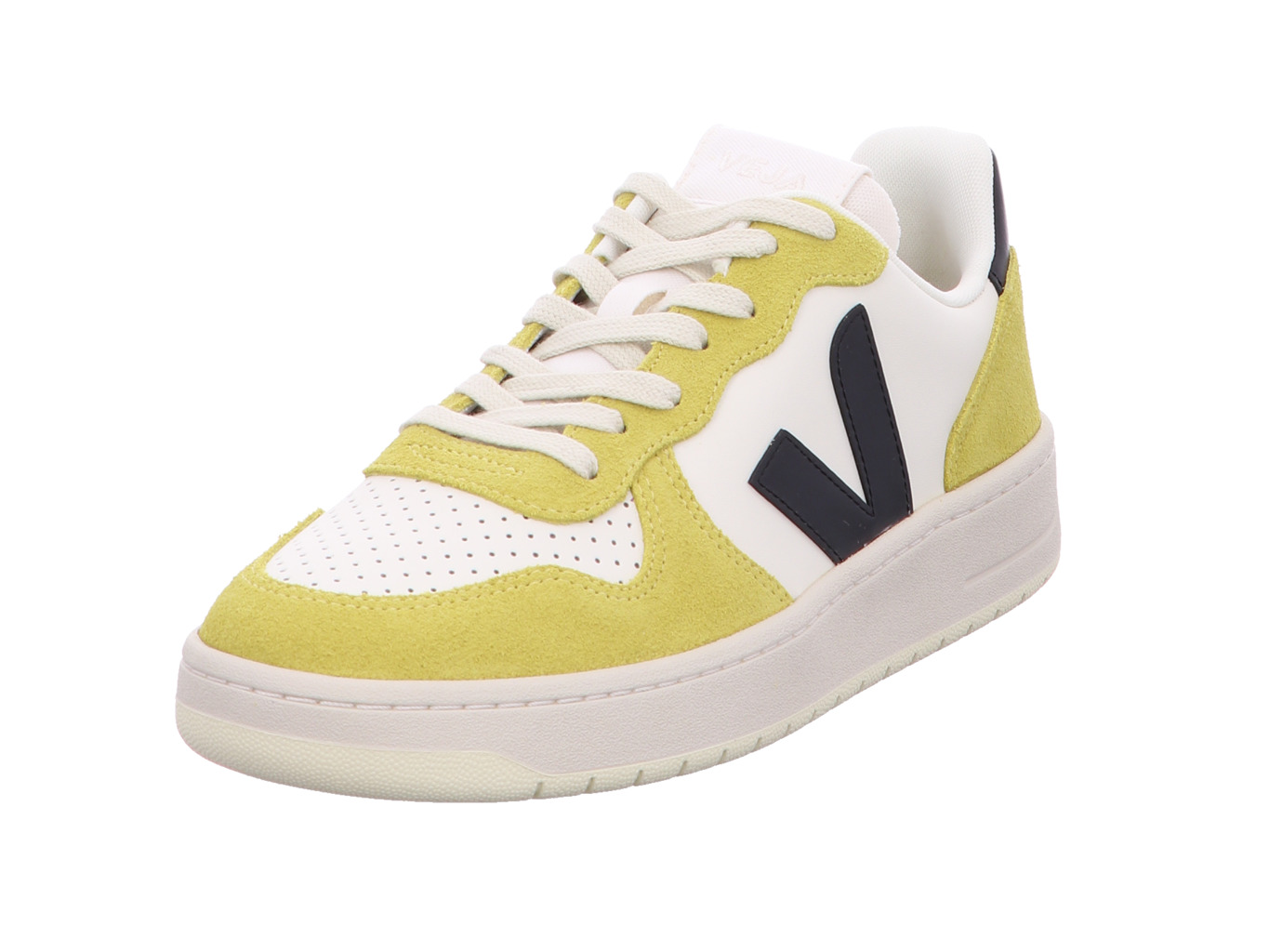 Veja V-10 veja_v_10_vi0220502b_1157