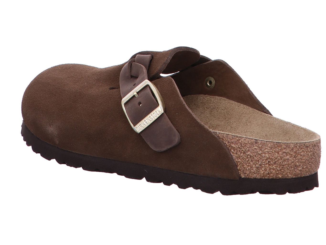 birkenstock_boston_braided_1031716_11795_2190