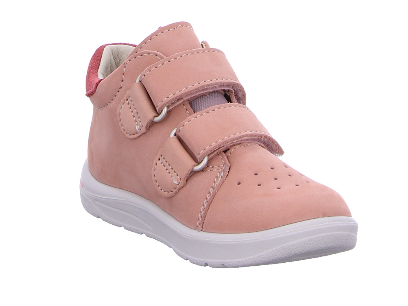 pepino_von_ricosta_boots_50_2002903_310_310_6145