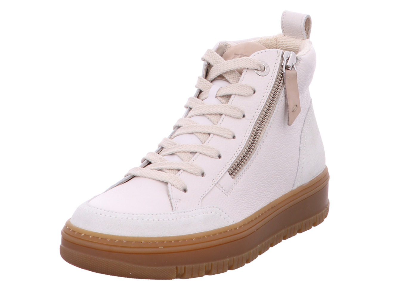 paul_green_hightop_pauls_5289_050_08_1158