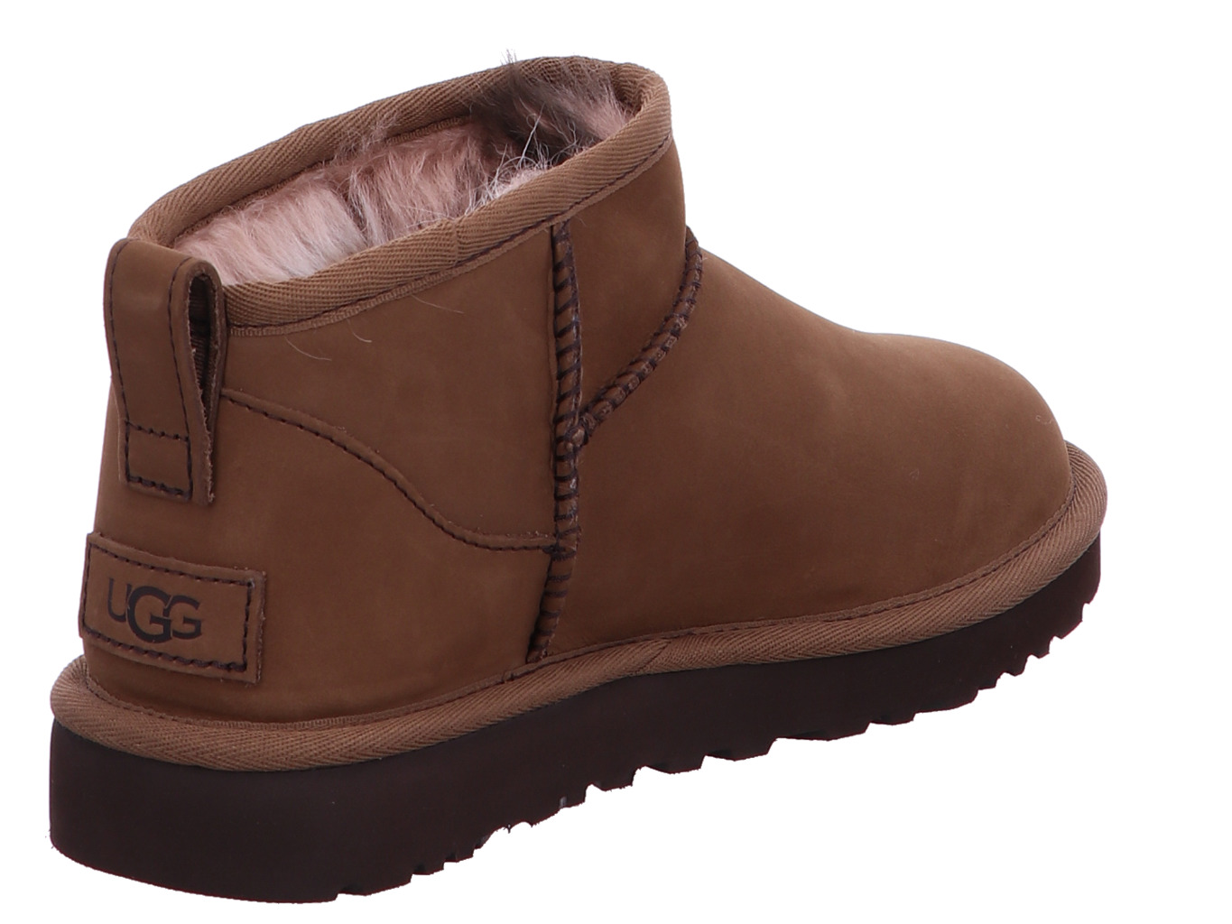 ugg_classic_ultra_mini_1184556_dkc_3196