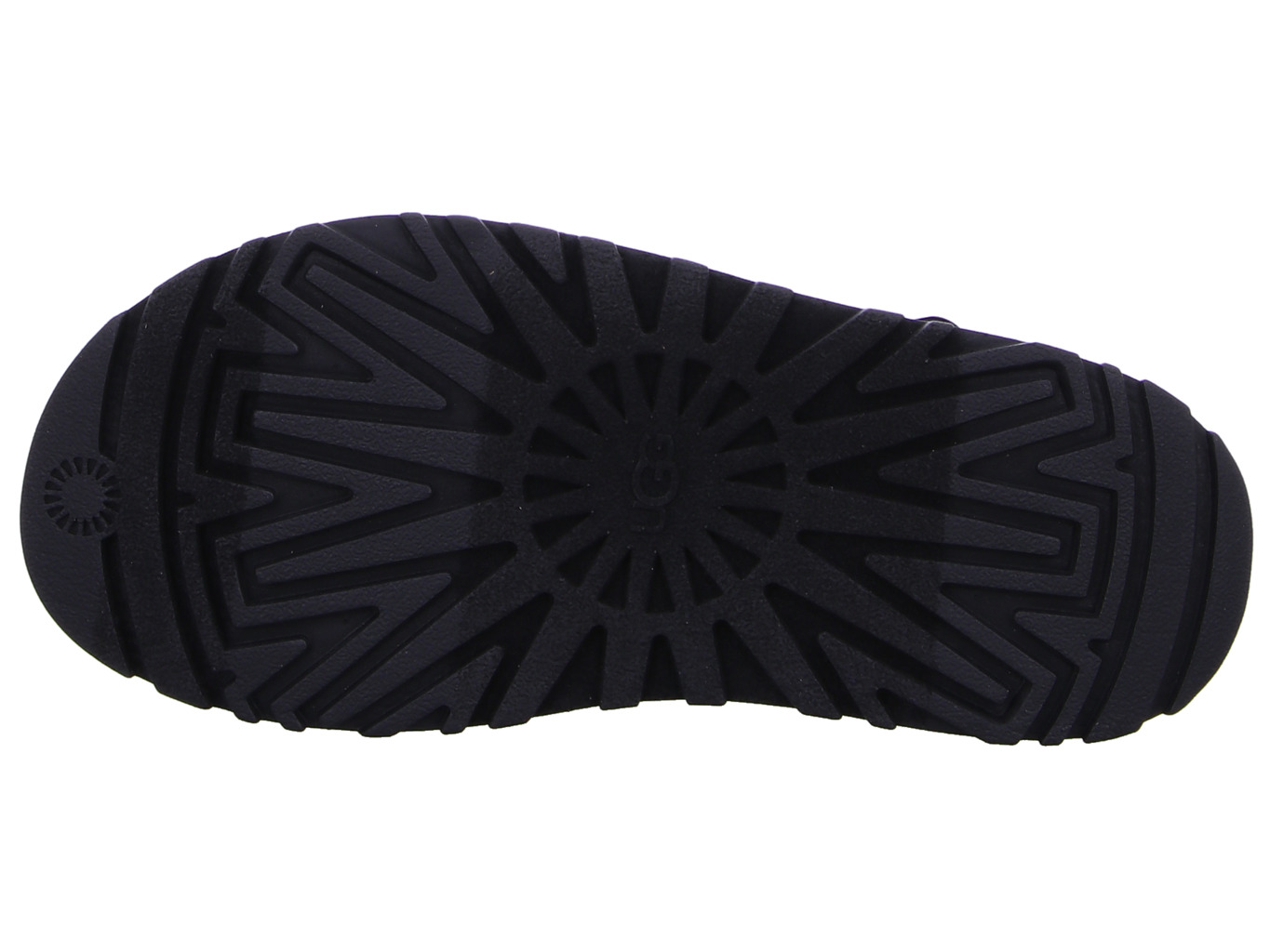 ugg_goldenglow_1152685_blk_8135