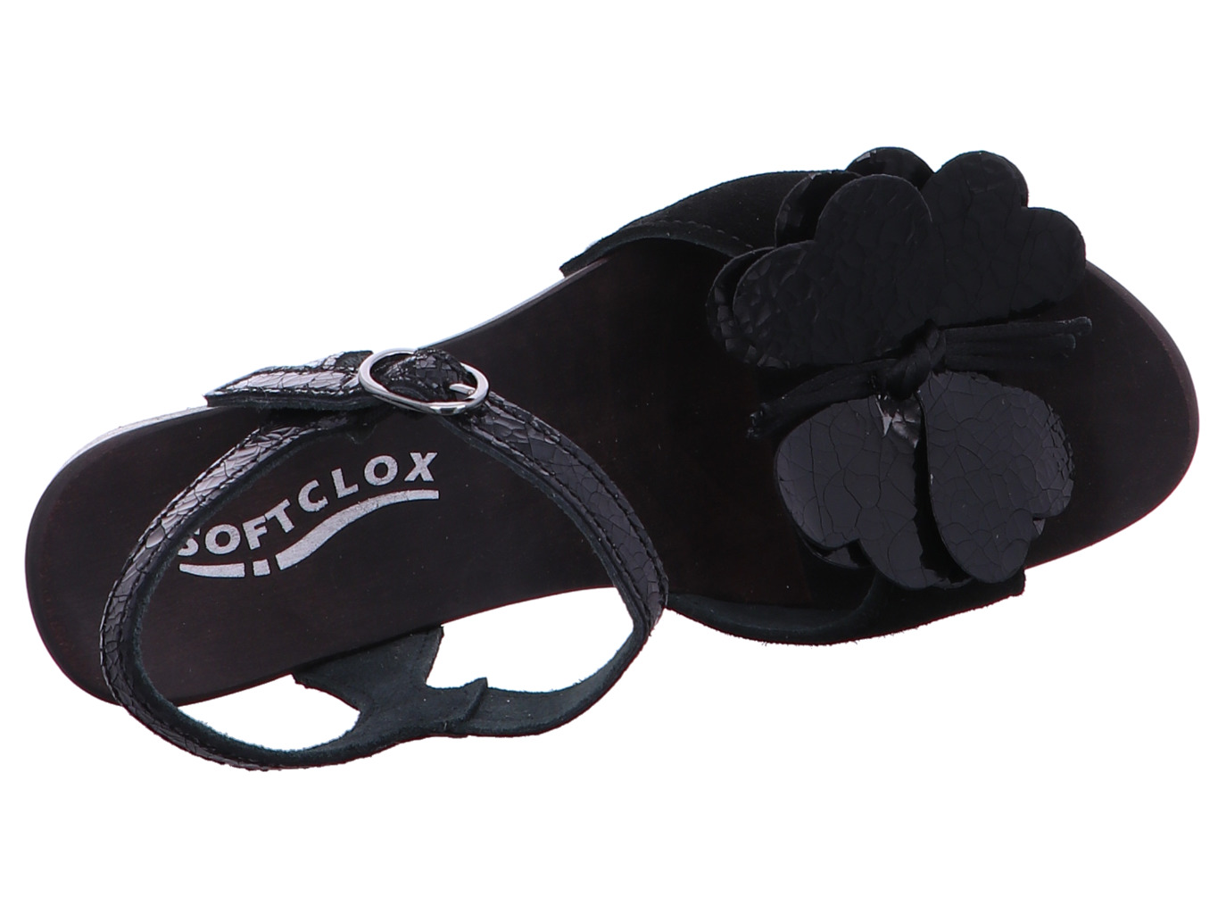 softclox_romana_s366802_5151