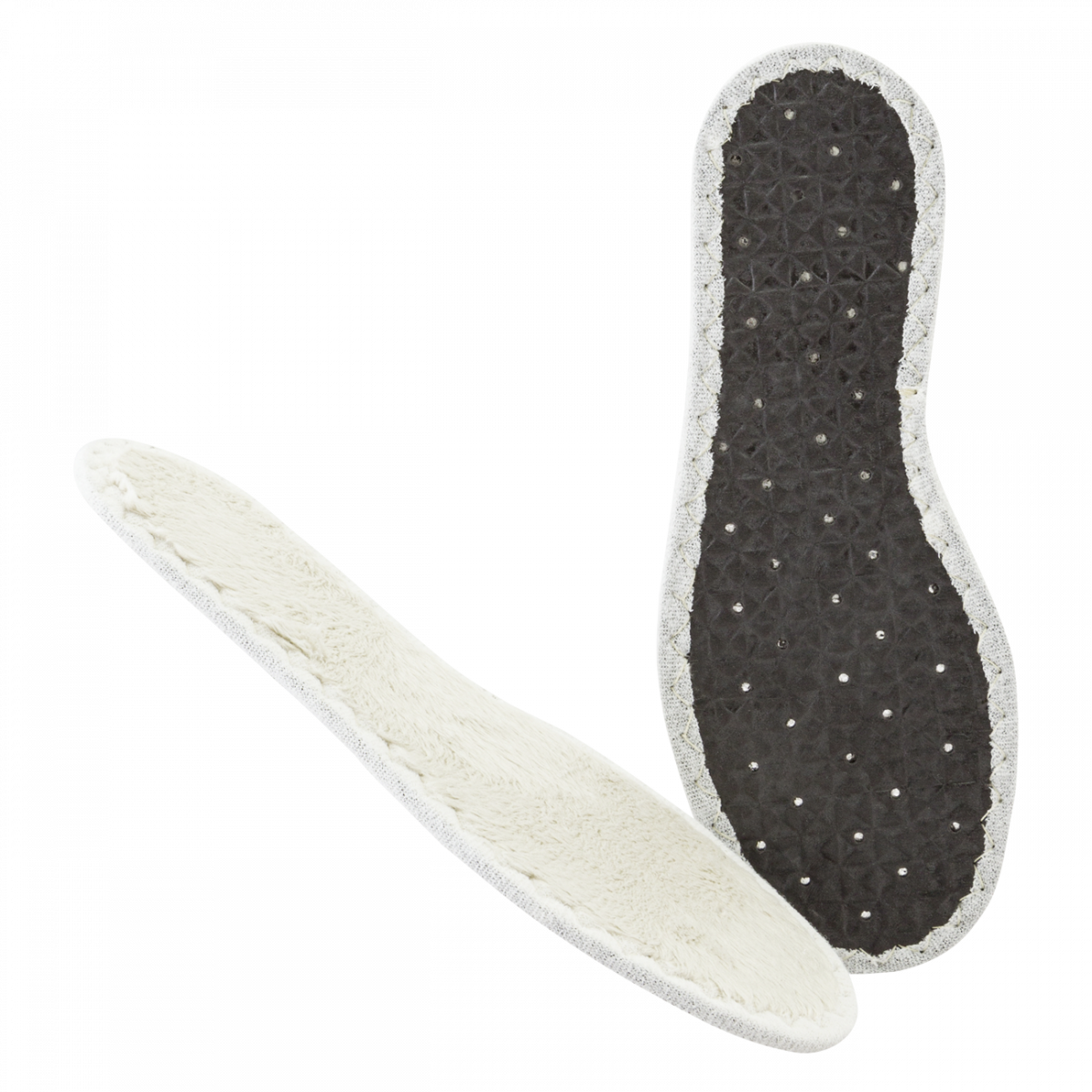 bergal_thermo_tec_kinder_86931_1974