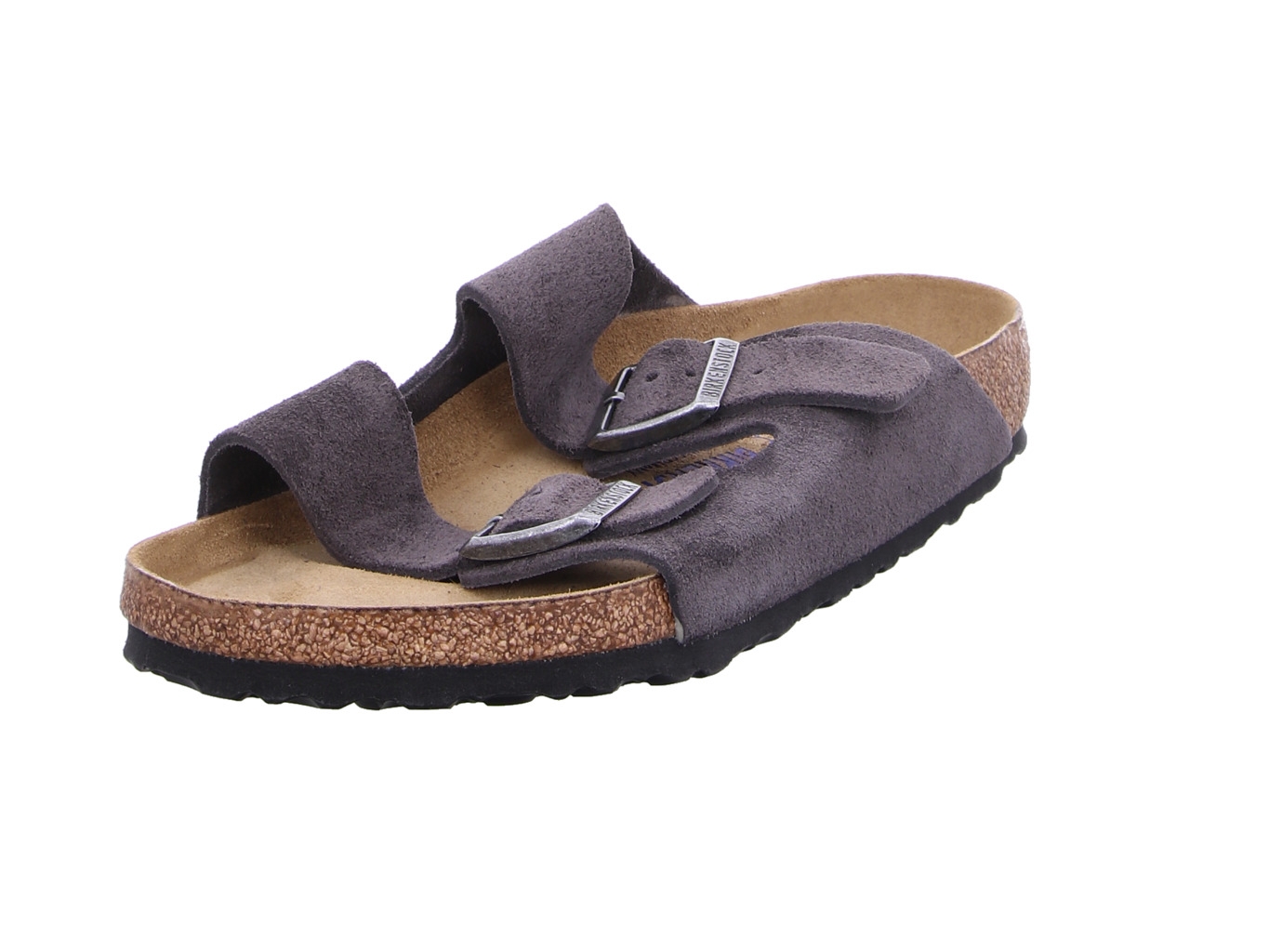 Arizona Weichbettung birkenstock_arizona_weichbettung_552321_02328_1168