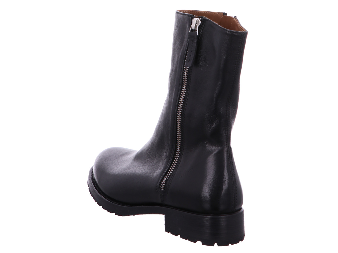 cordwainer_frida_212w39002d1_5106