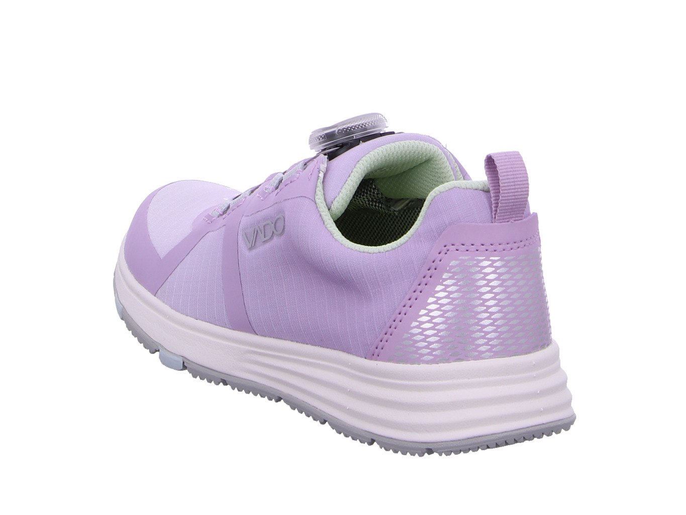 vado_fresh_lo_boa_gtx_93329_3300_160_160_5152