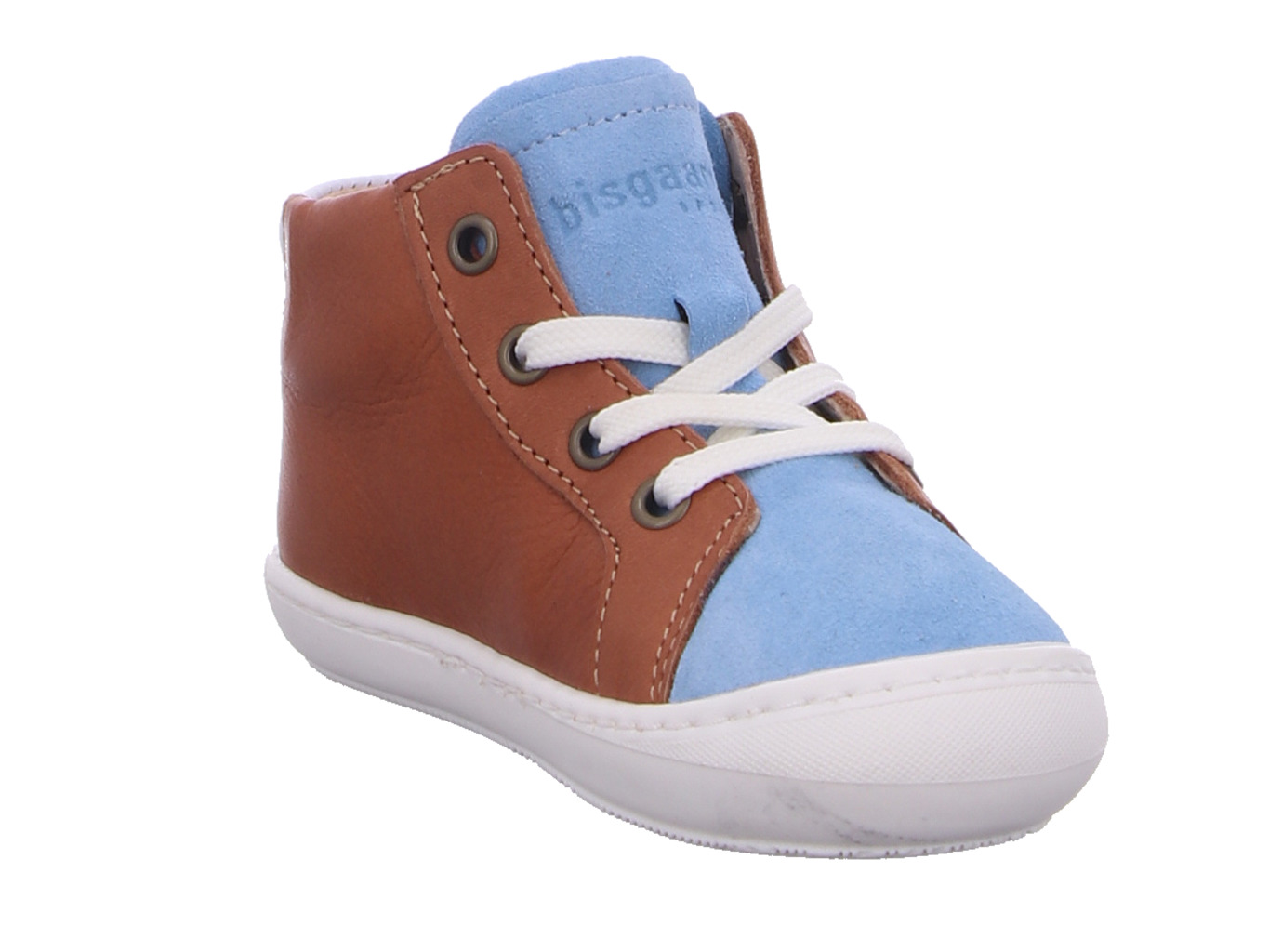 bisgaard_vilfried_rose_gold_21822_121_1301_brandy_6146