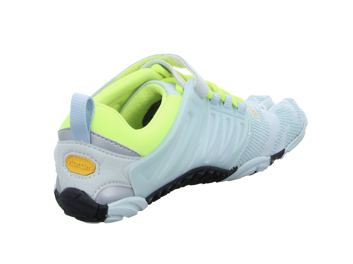 vibram_fivefingers_v_train_17w6605_pale_blue_2133