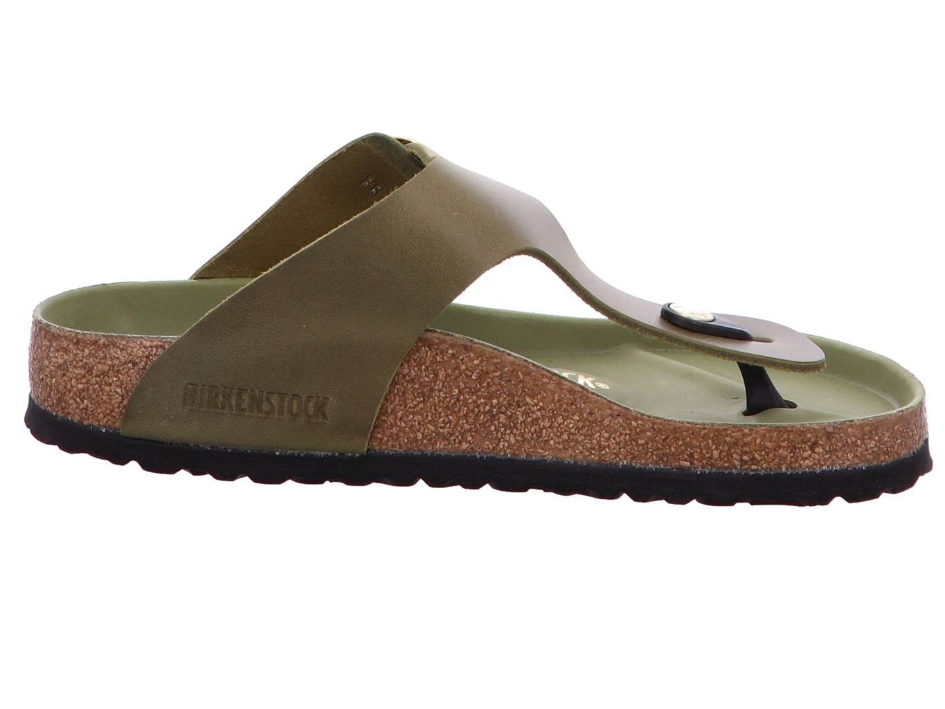 birkenstock_gizeh_big_buckle_1023976_00254_4164