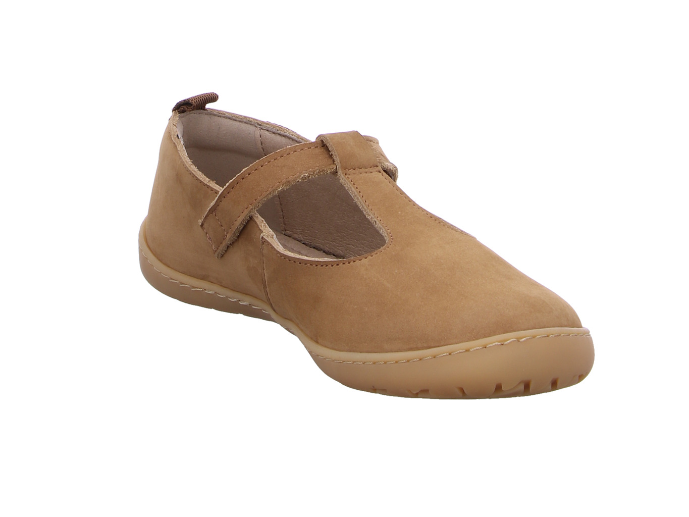 snipe_barefoot_mary_jane_05477e_0008_6113