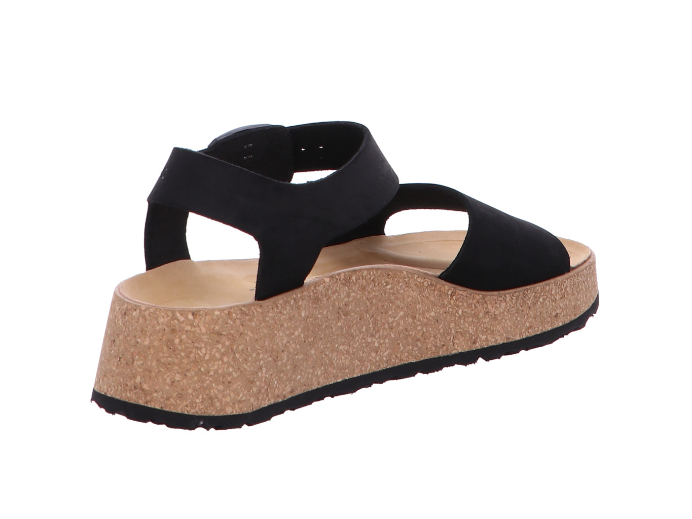 papillio_by_birkenstock_glenda_1029046_11969_2143