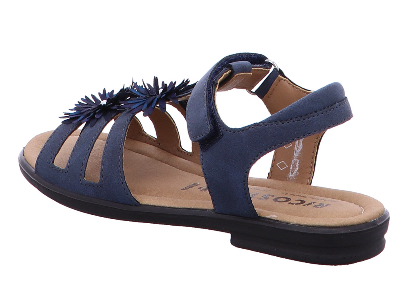 ricosta_alexia_50_7001802_170_170_2198