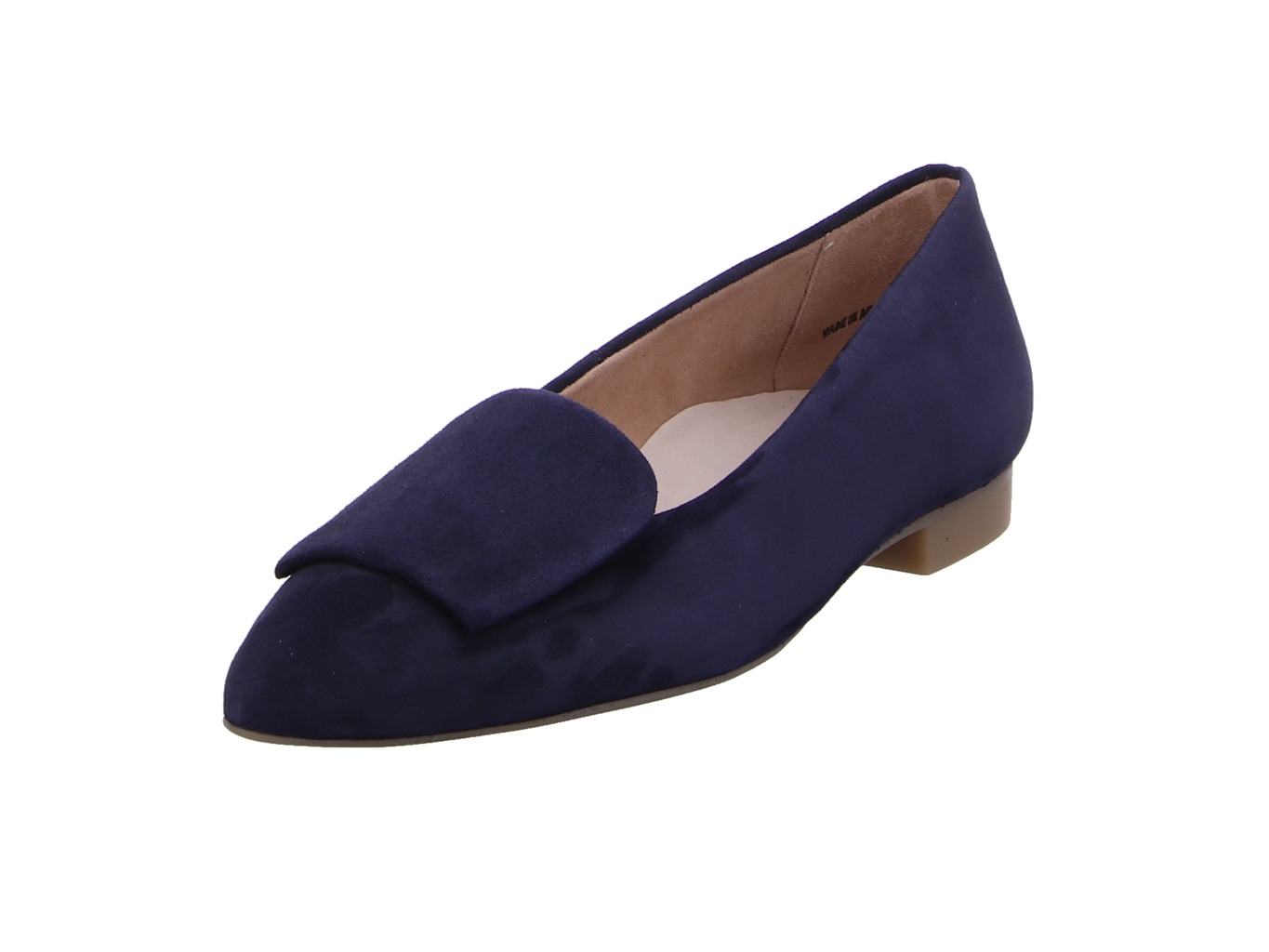 paul_green_slipper_3792_190_03_1870