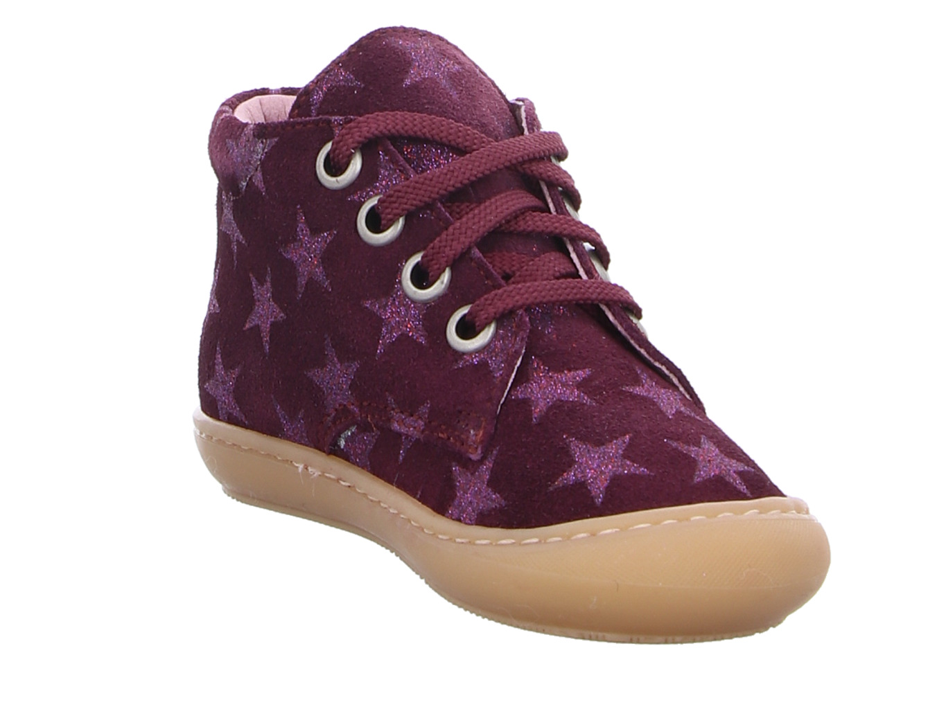 d_umling_stella_bordeaux_070302_m_20_6185