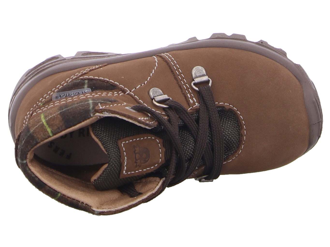 ricosta_dasse_caramel_schoko_72_3625900_282_282_7220