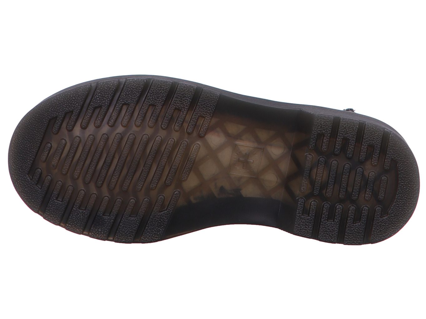 dr_martens_2976_leonore_mono_j_26042001_8184