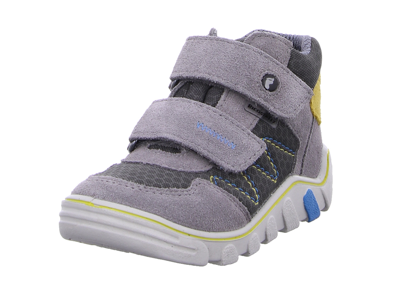 Ricosta Ayden ricosta_ayden_74_4920400_454_454_1219