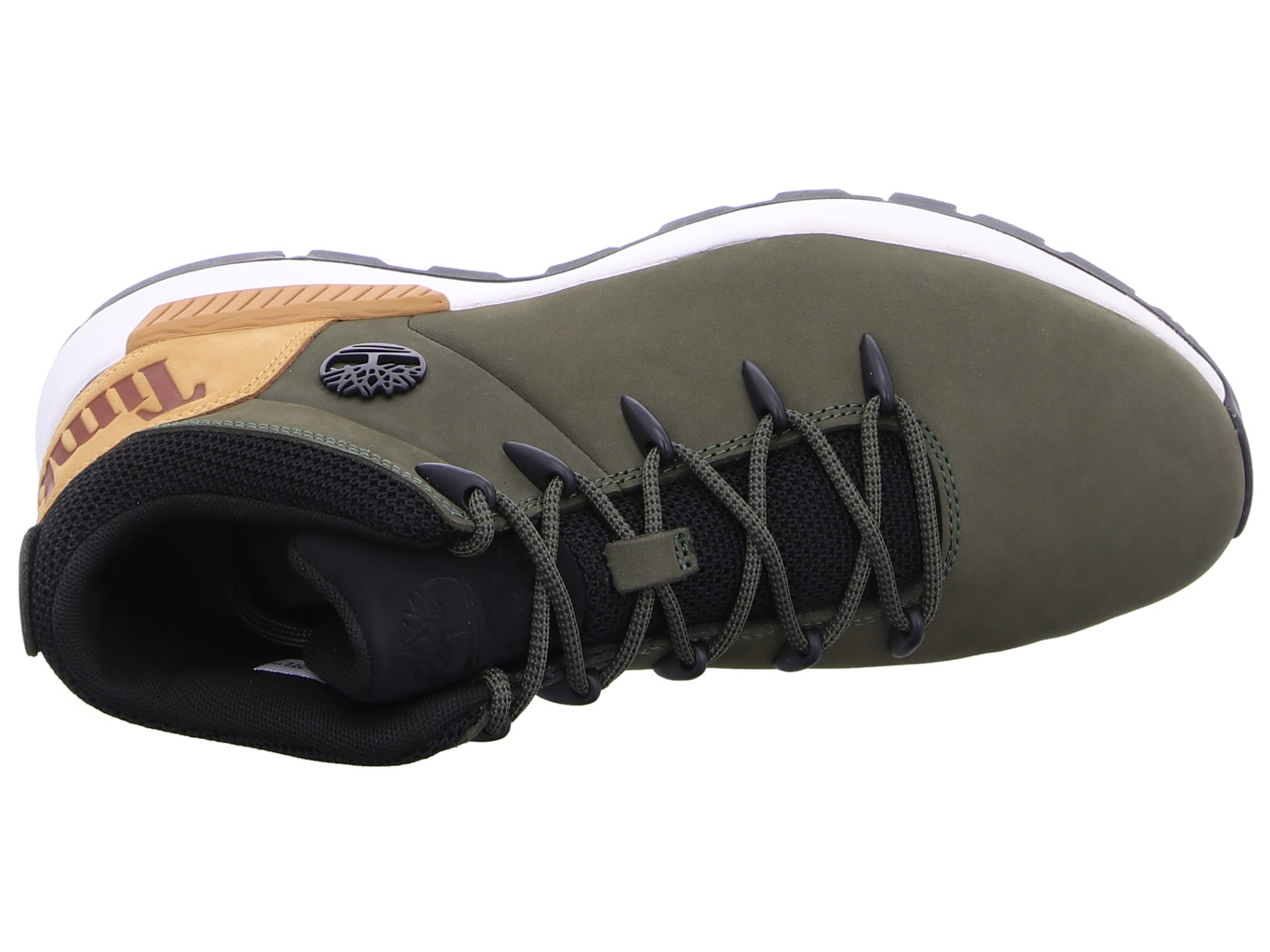 timberland_sprint_trekker_tb0a24bva58_dk_green_7184