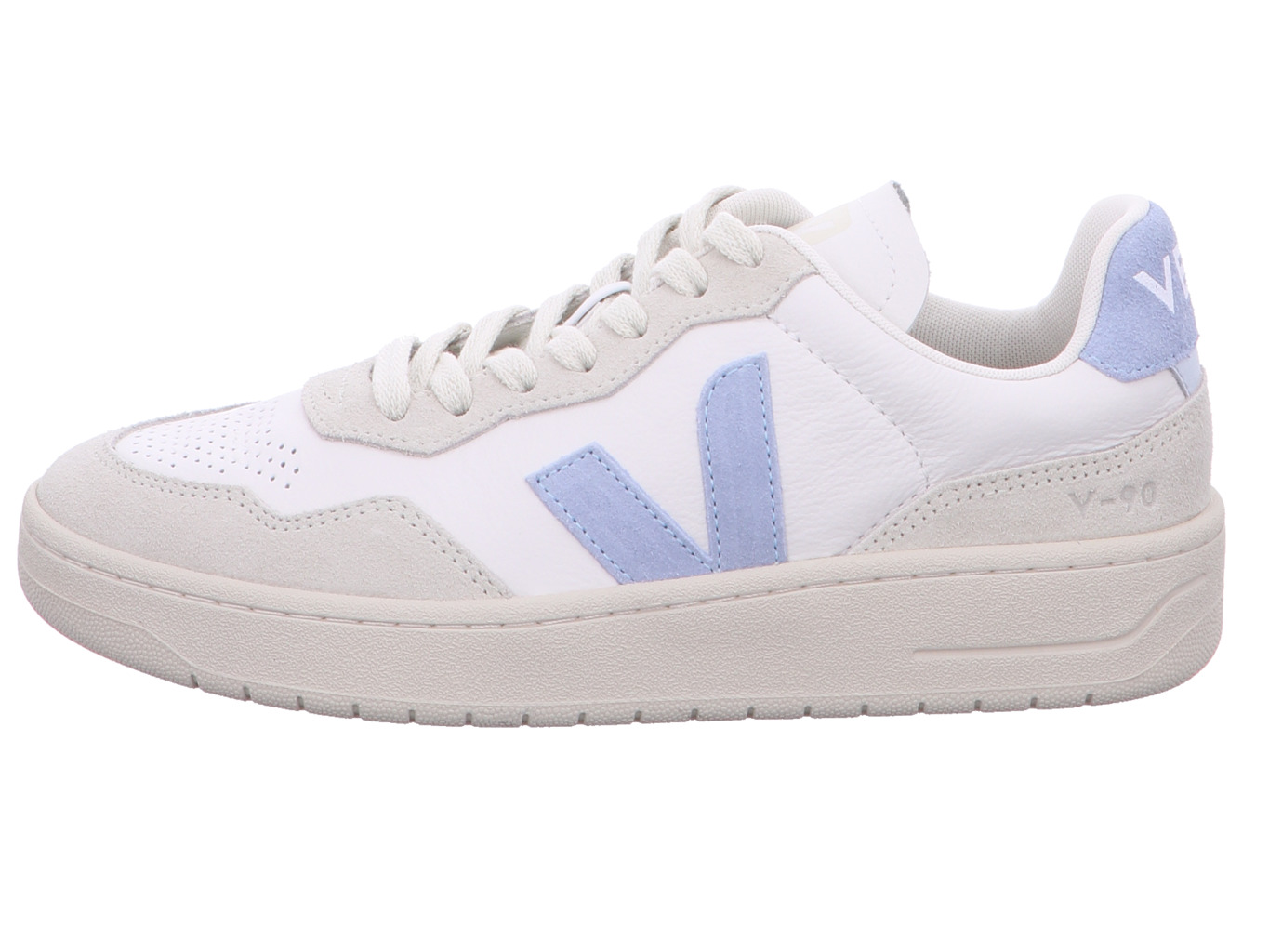 veja_v90_vd2003387a_3181