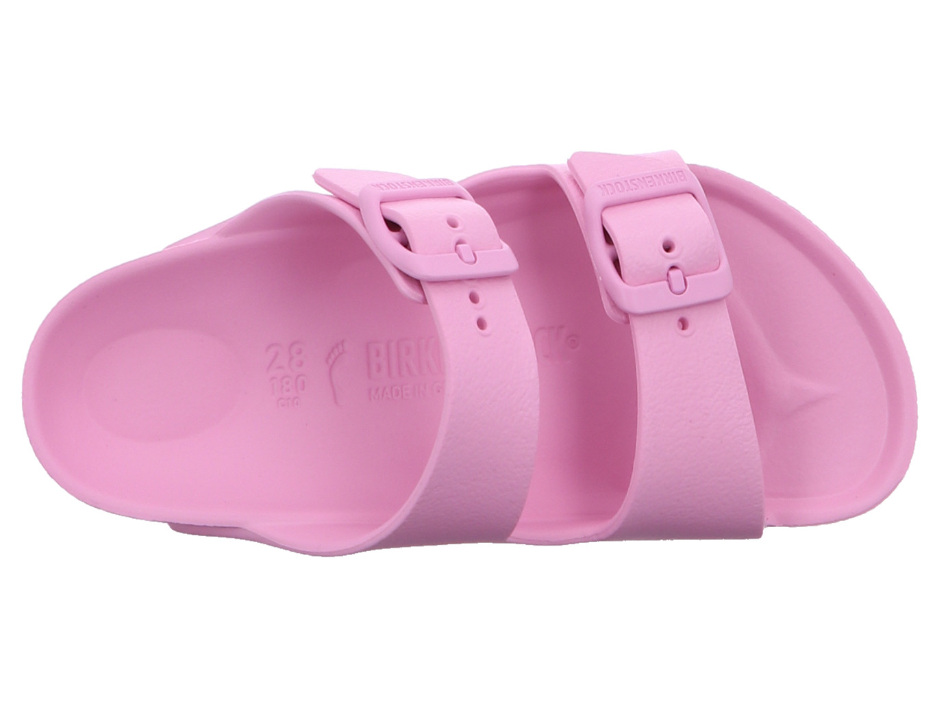 birkenstock_arizona_eva_kids_1026649_11689_7124